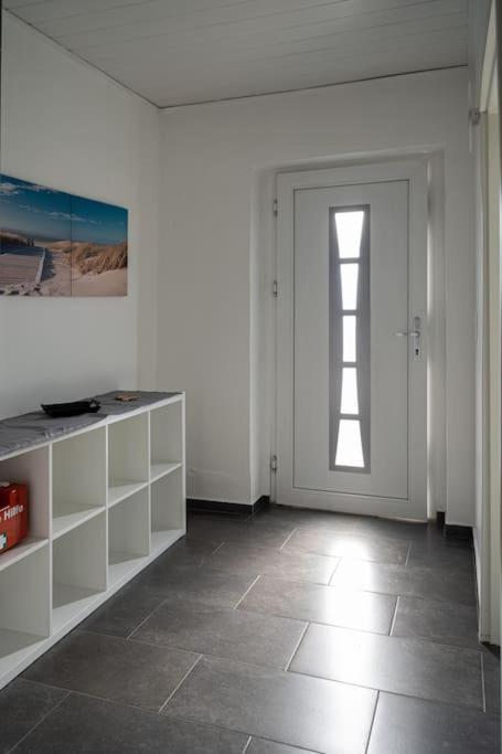 Ferienwohnung Sonnenblick Bad Ems Dış mekan fotoğraf
